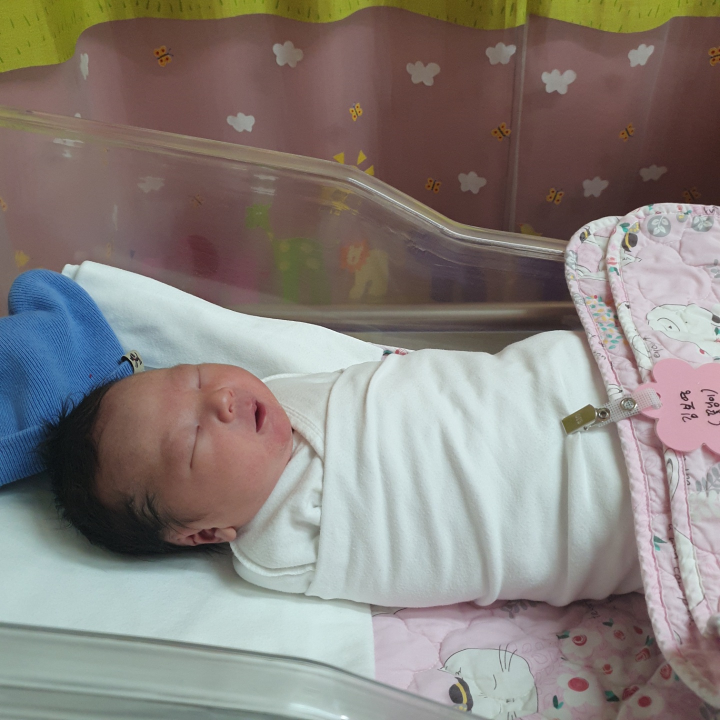 KakaoTalk_20200307_193844510.jpg