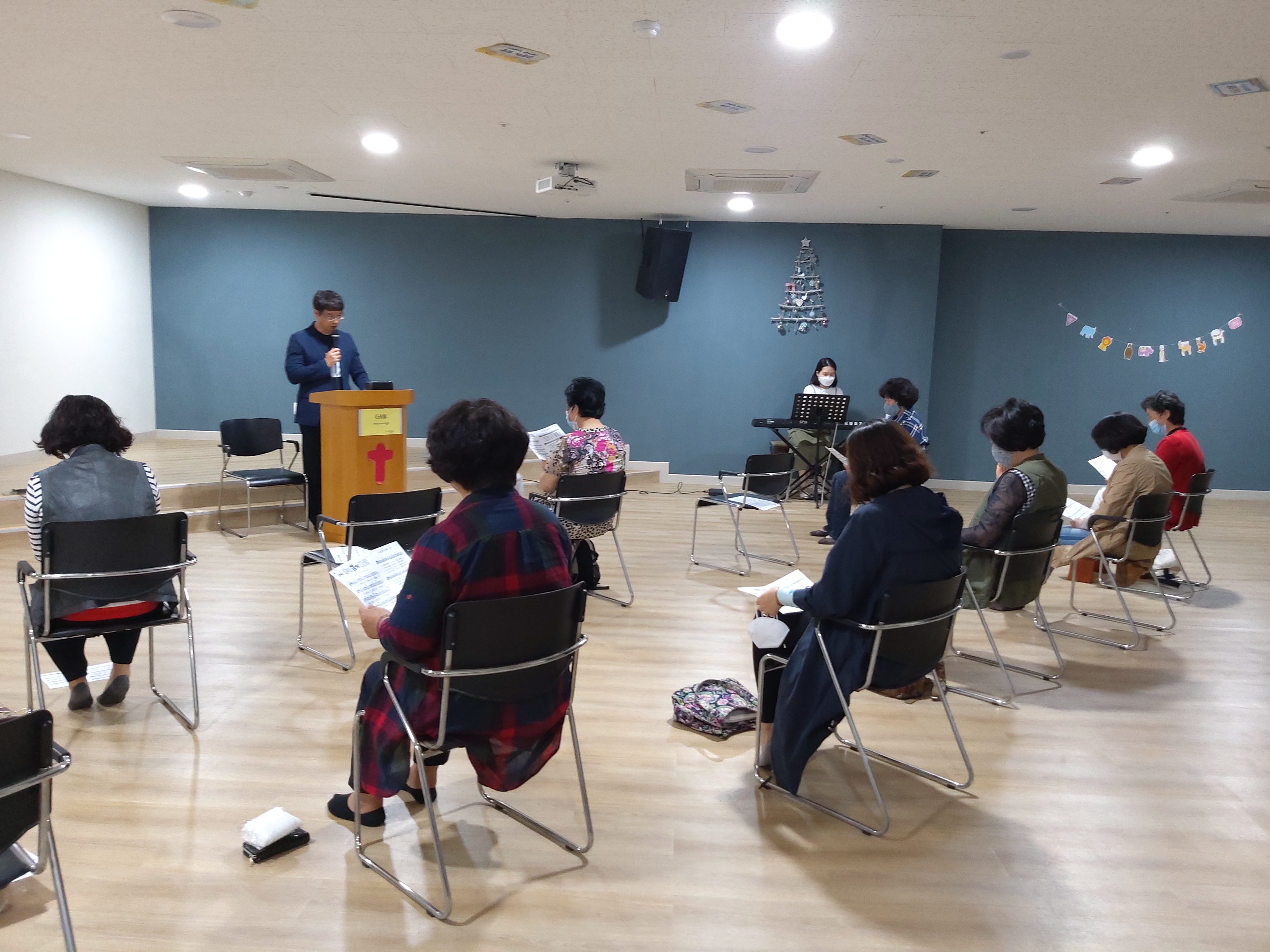 KakaoTalk_20200514_210014361_10.jpg