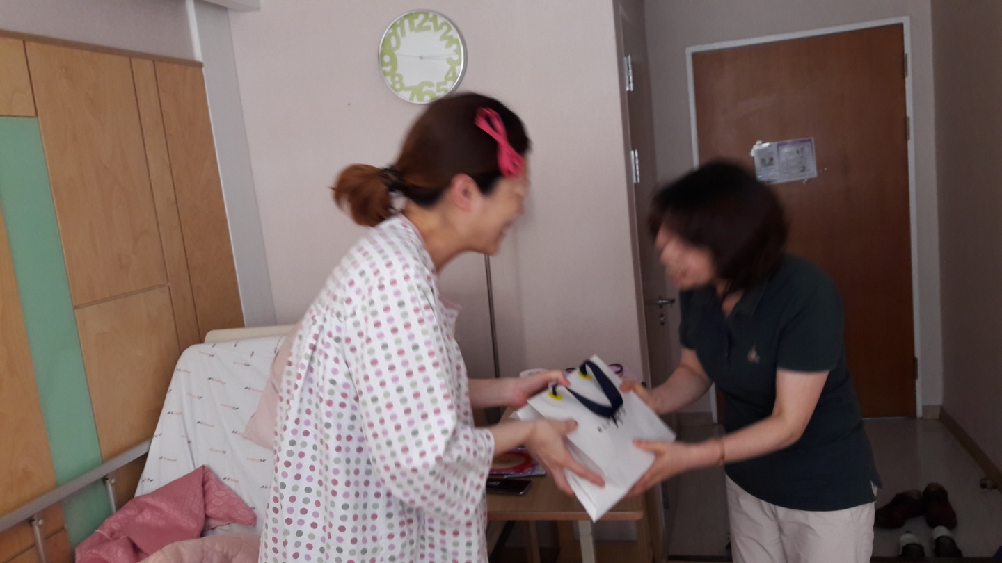 KakaoTalk_20180724_165409998.jpg