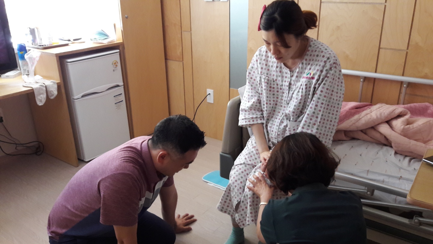 KakaoTalk_20180724_165408710.jpg