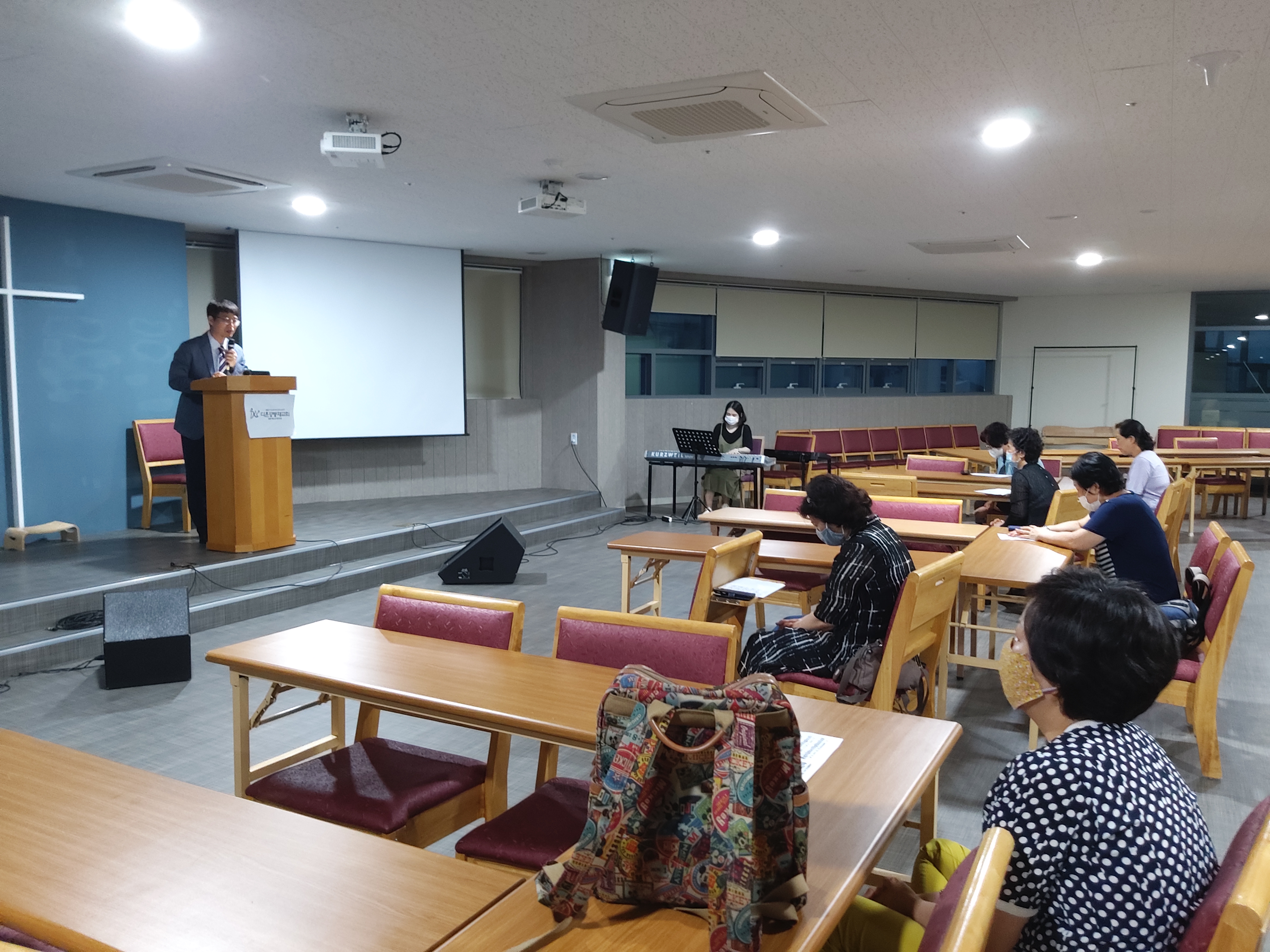 KakaoTalk_20200611_210007578_02.jpg