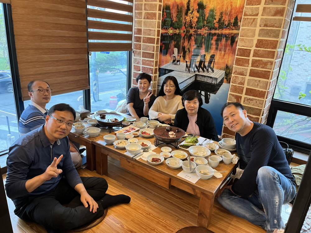 크기변환KakaoTalk_20220410_183805079_01.jpg