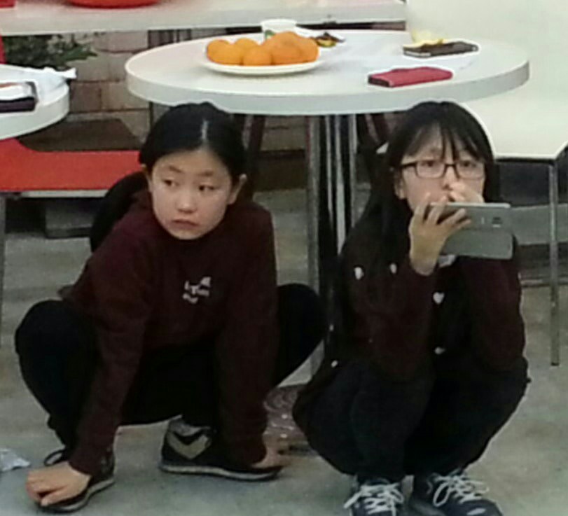 KakaoTalk_20161222_233346015.jpg
