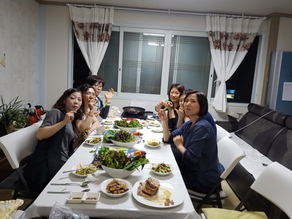 KakaoTalk_20180528_165509099.jpg