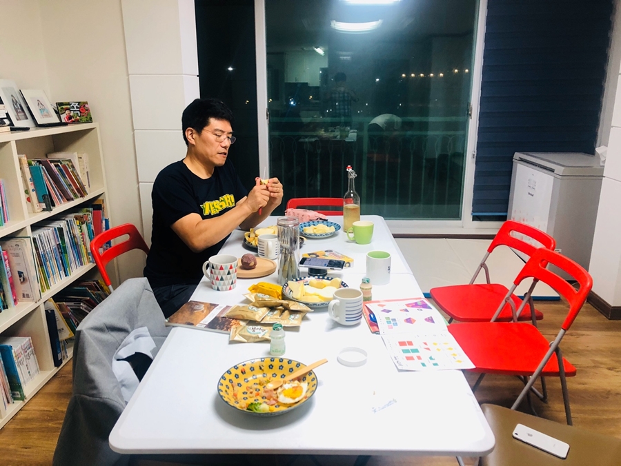 KakaoTalk_20191019_190828142_01.jpg