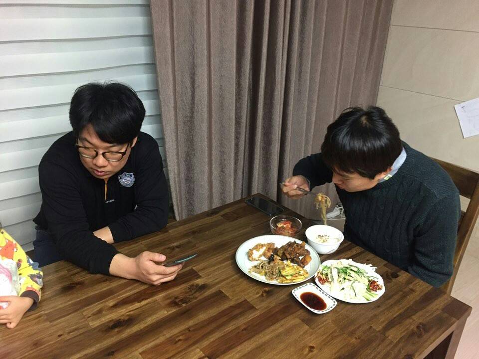 윤석.jpg