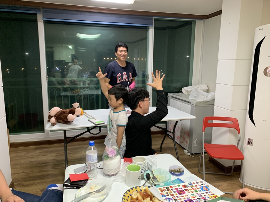 KakaoTalk_20190906_222746552_14.jpg