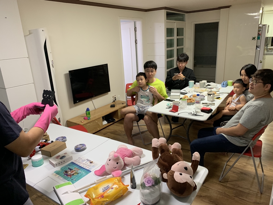 KakaoTalk_20190906_222746552_04.jpg