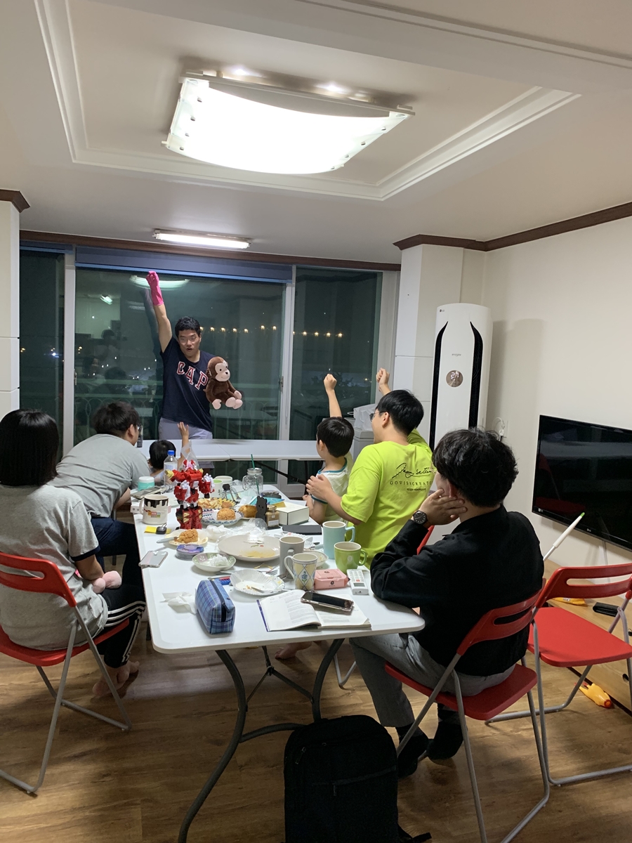 KakaoTalk_20190906_222746552_17.jpg