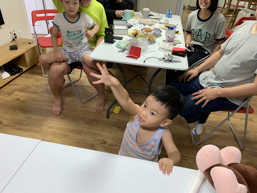 KakaoTalk_20190906_222746552_07.jpg