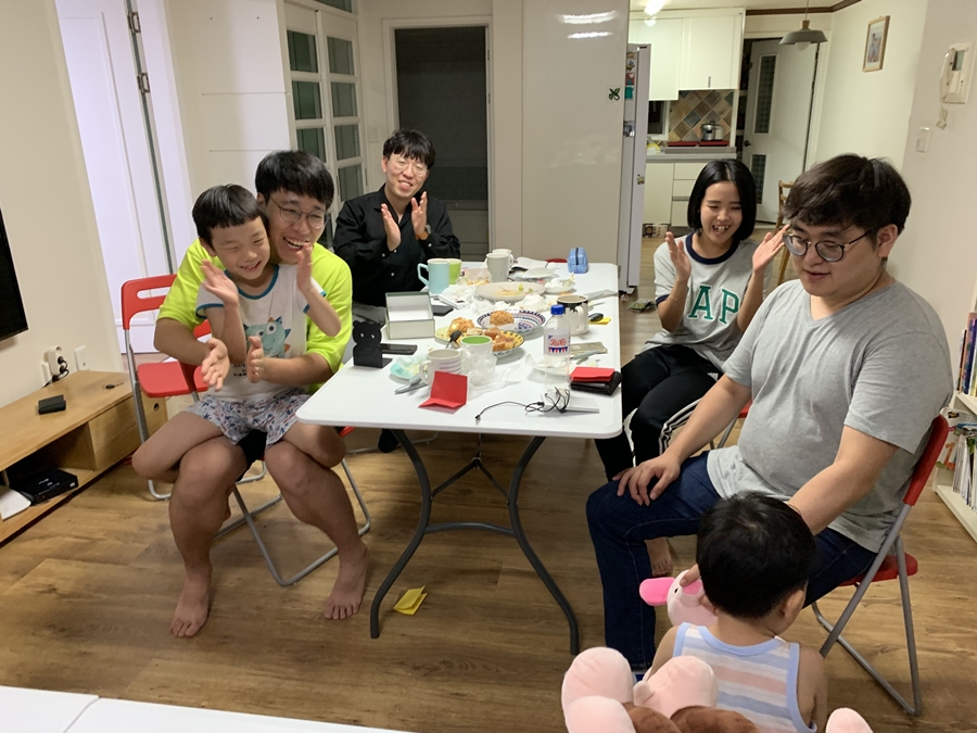 KakaoTalk_20190906_222746552_08.jpg