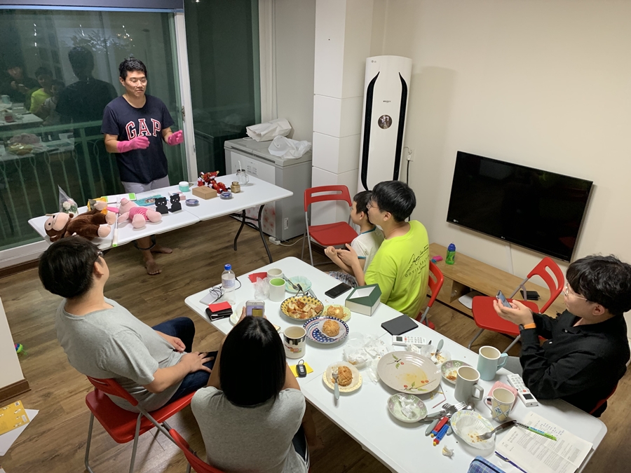 KakaoTalk_20190906_222746552_03.jpg