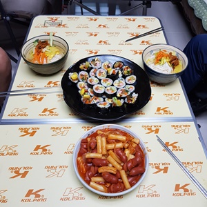 KakaoTalk_20190812_165845003_01.jpg