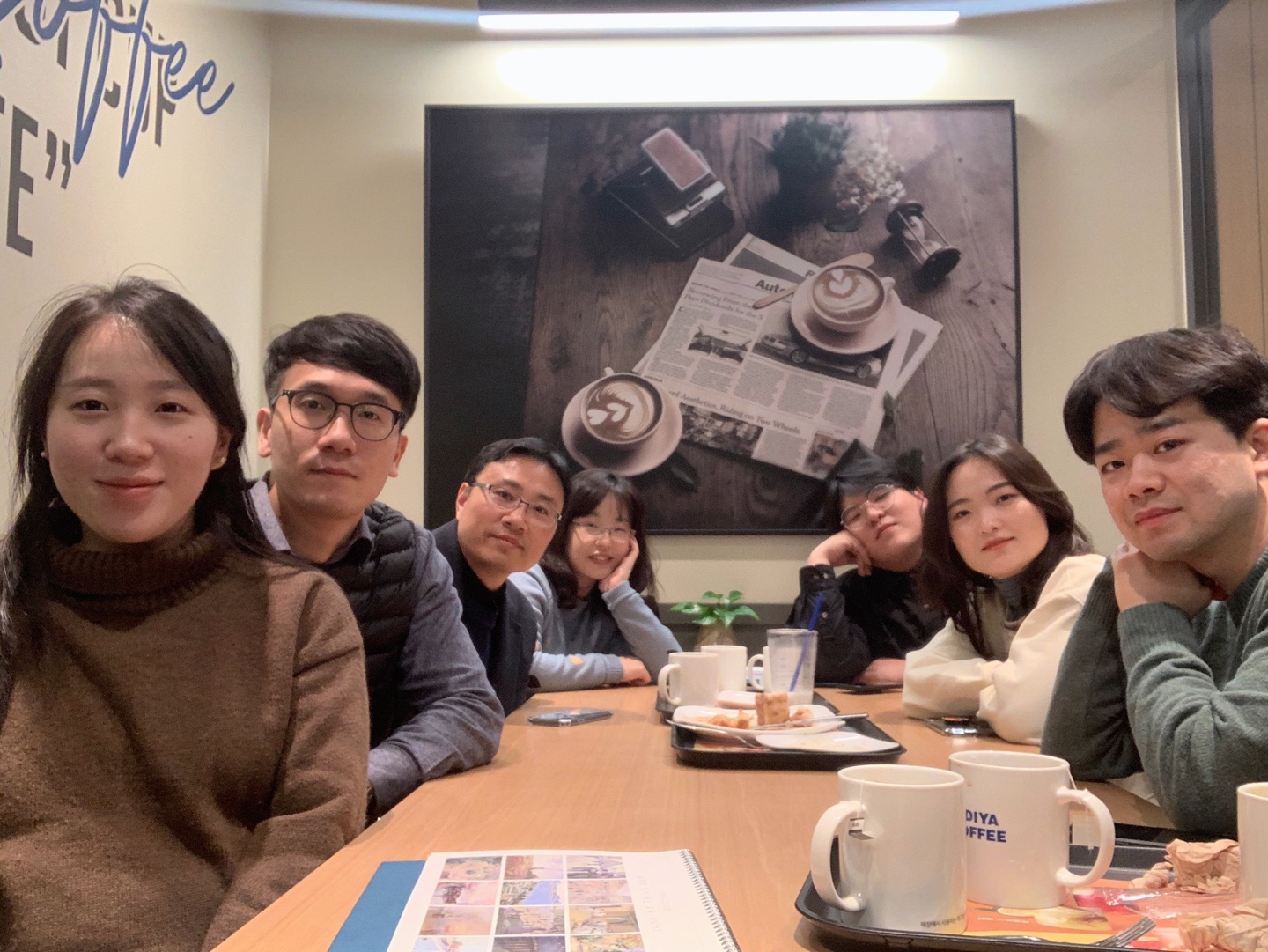 KakaoTalk_20191215_201343231_02.jpg