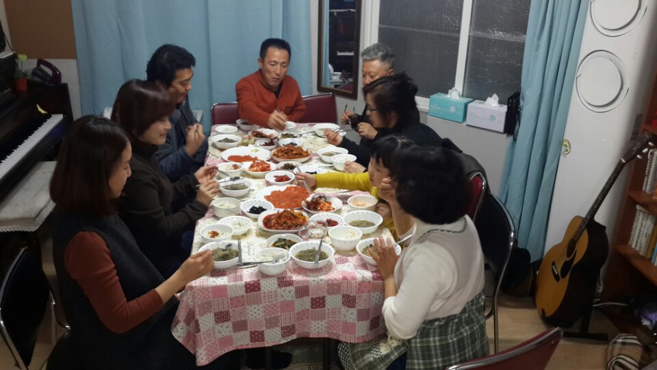 목장모임1.jpg
