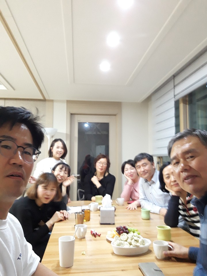 KakaoTalk_20190417_140854110.jpg