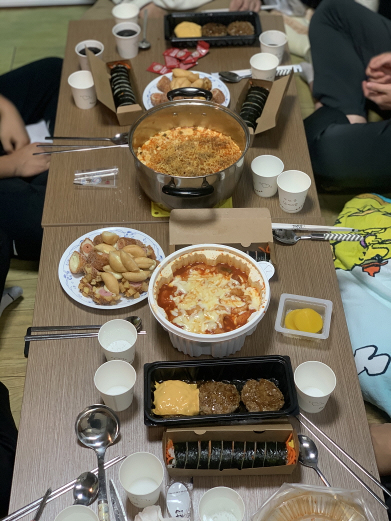 [크기변환]KakaoTalk_20201022_222646527_02.jpg