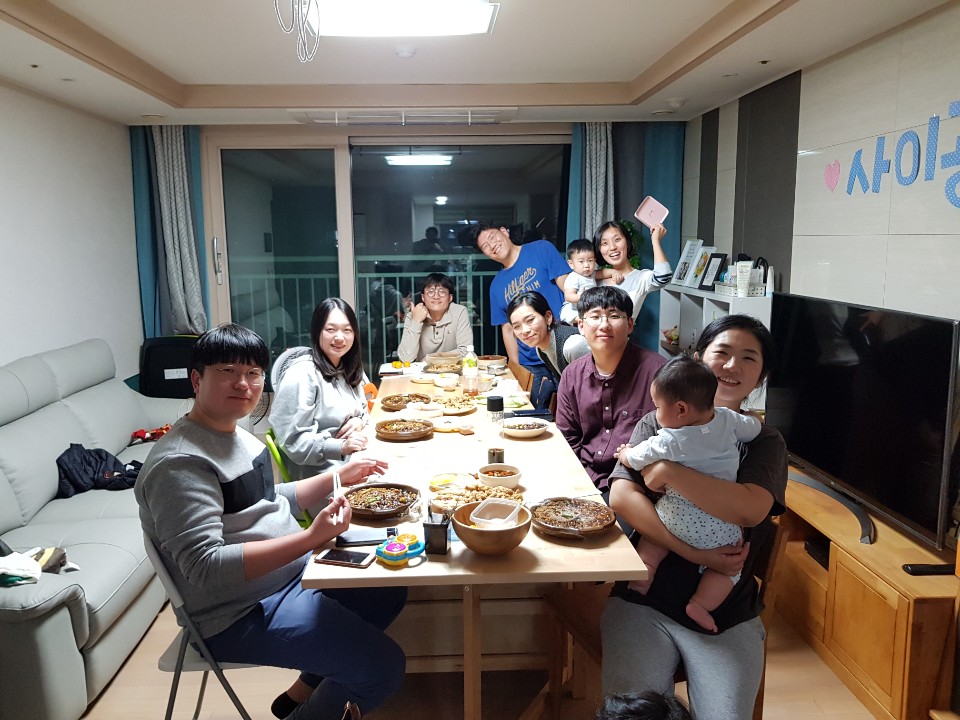 KakaoTalk_20181029_101915490.jpg