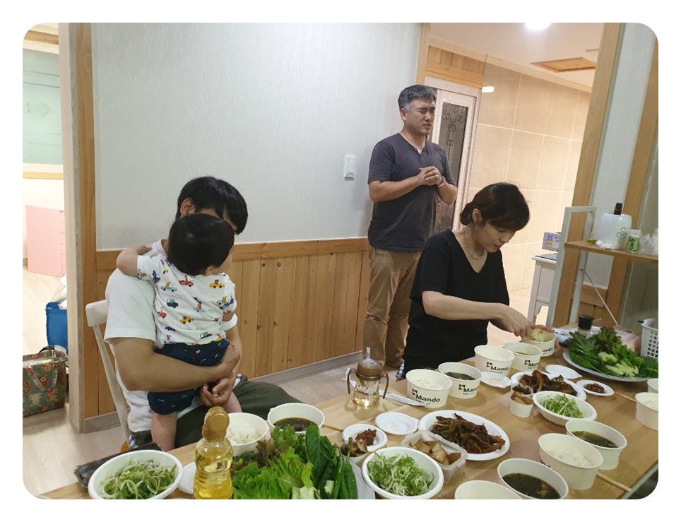 KakaoTalk_20190910_104734208.jpg