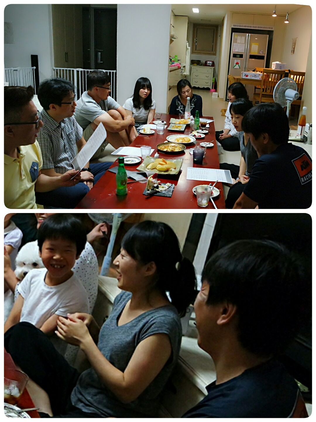 KakaoTalk_20170816_142946167.jpg