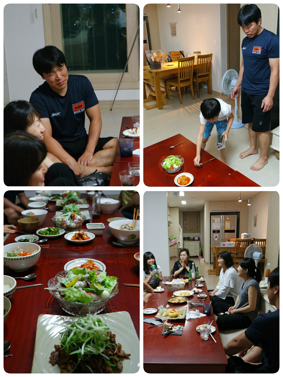 KakaoTalk_20170816_142947615.jpg