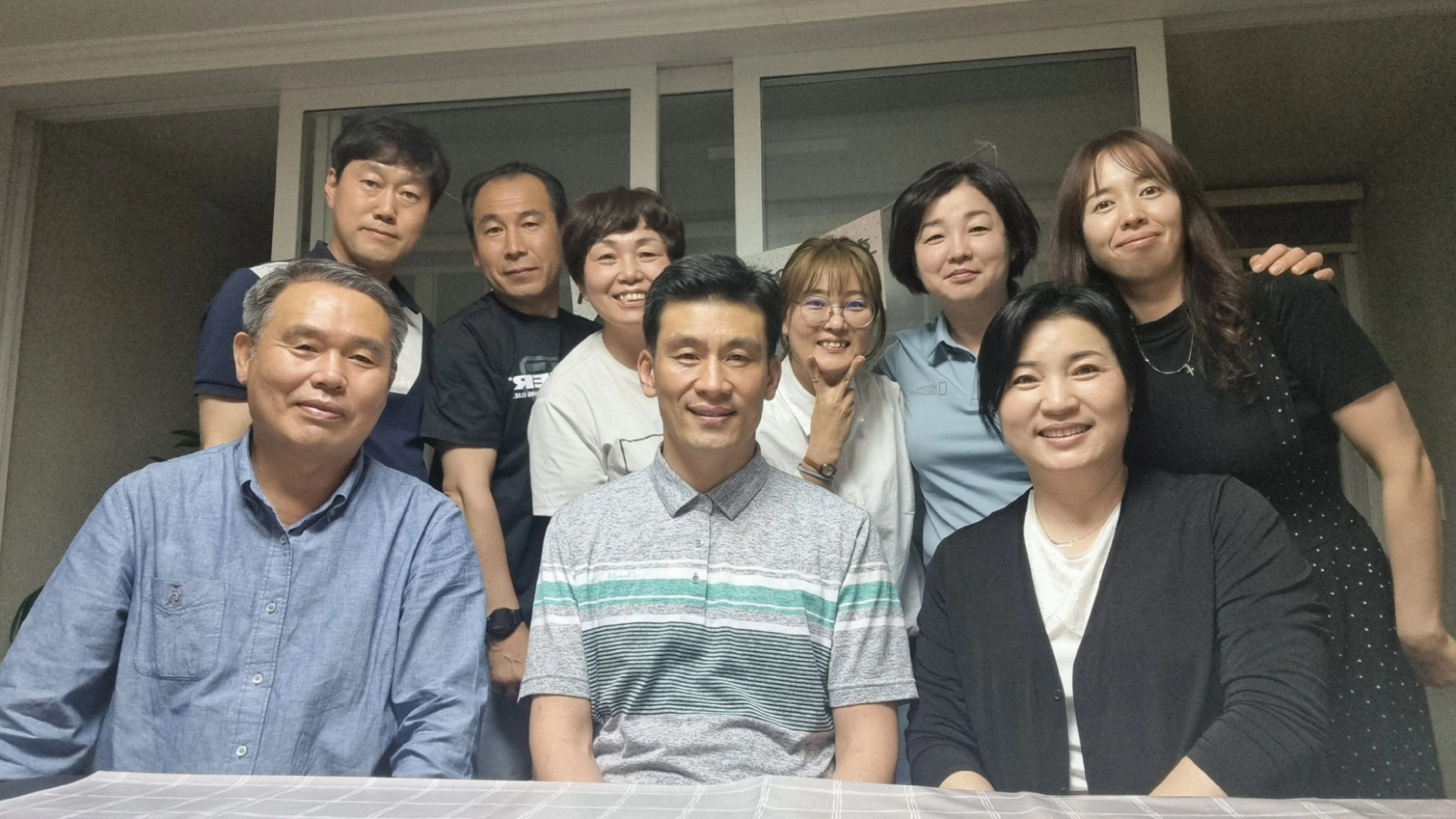 KakaoTalk_20220528_173625832_02.jpg