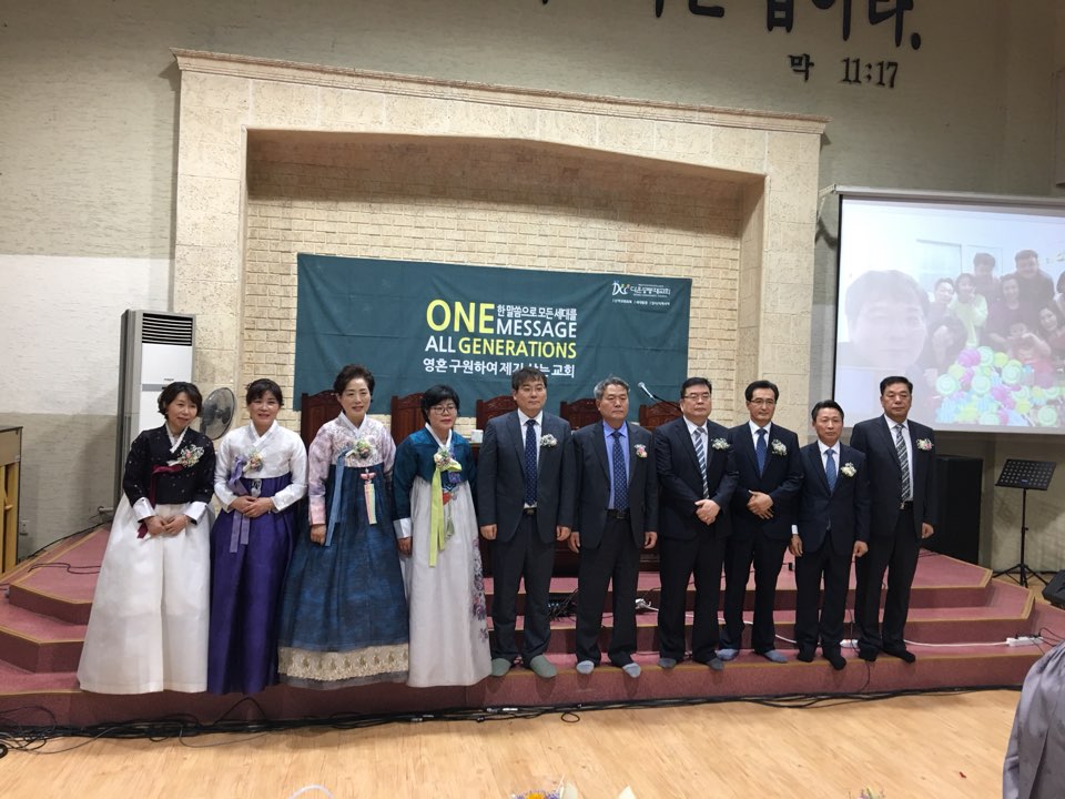 KakaoTalk_20180630_125452277.jpg