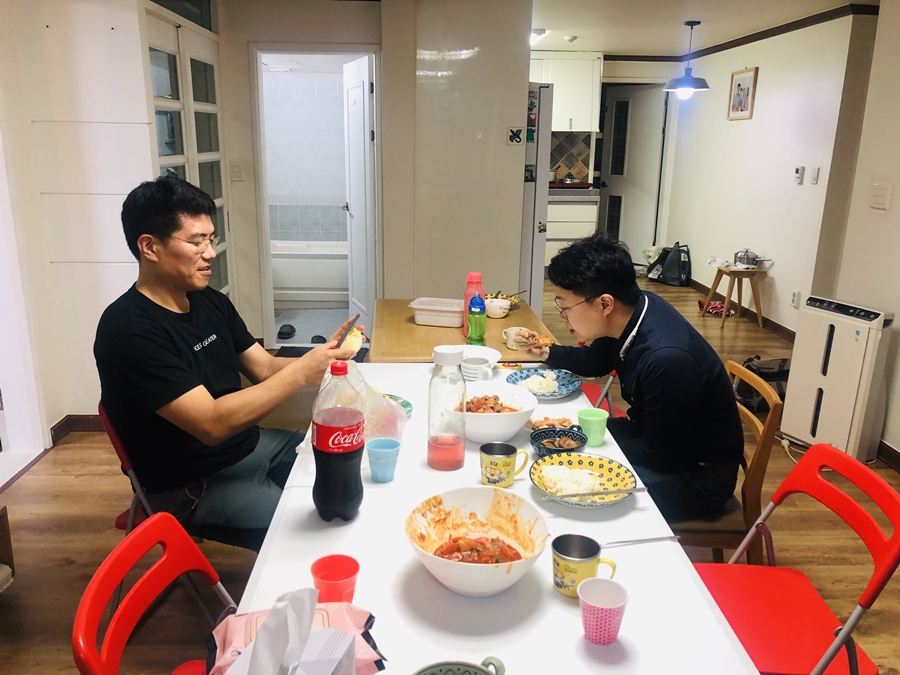 KakaoTalk_20191009_095801322_16.jpg