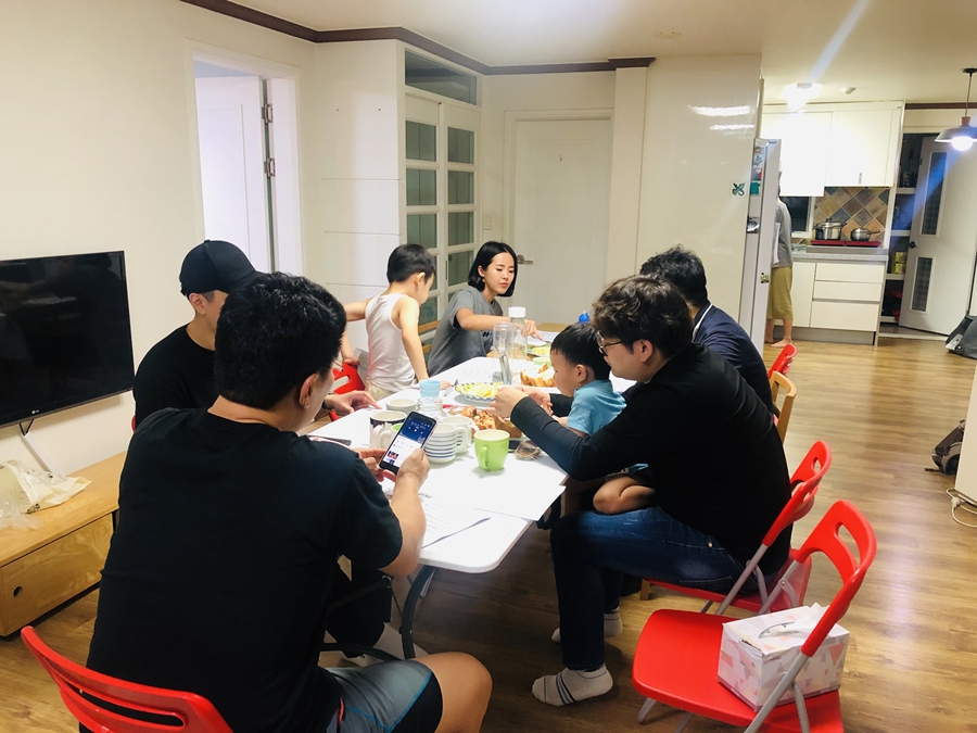 KakaoTalk_20191009_095801322_09.jpg