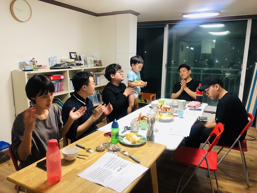 KakaoTalk_20191009_095801322_13.jpg