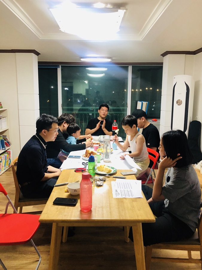 KakaoTalk_20191009_095801322_10.jpg