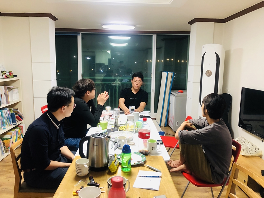 KakaoTalk_20191009_095801322_03.jpg