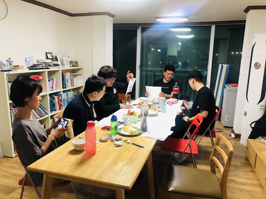 KakaoTalk_20191009_095801322_14.jpg