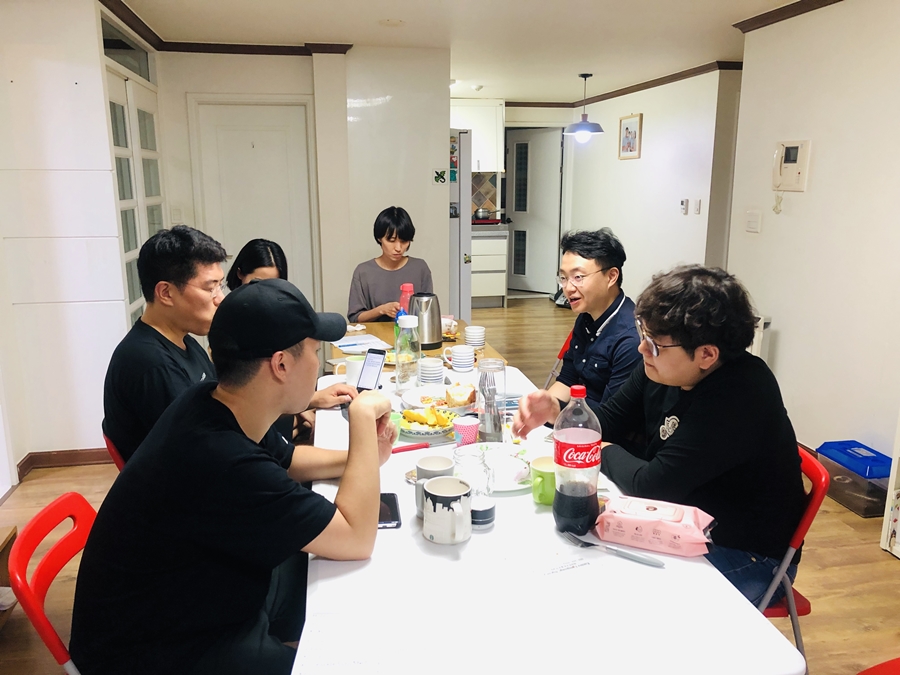 KakaoTalk_20191009_095801322_04.jpg