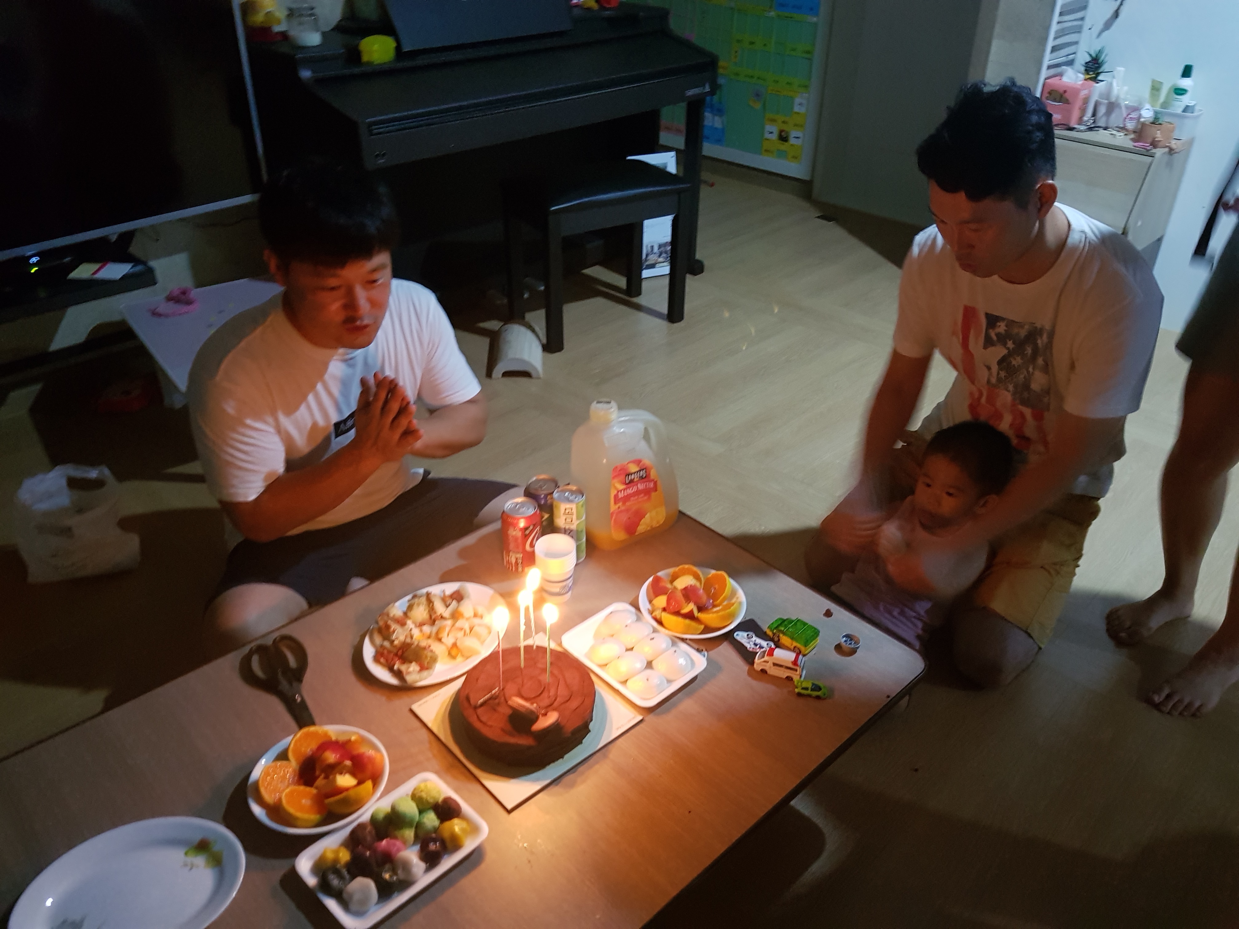 20180824_194110.jpg
