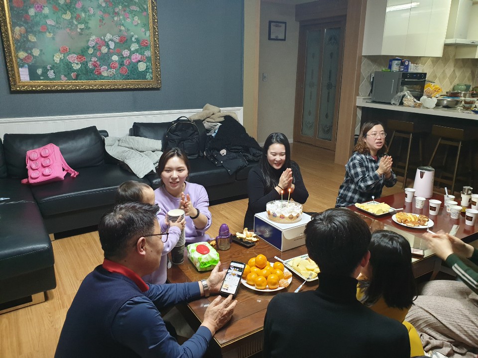 KakaoTalk_20191206_220746240.jpg