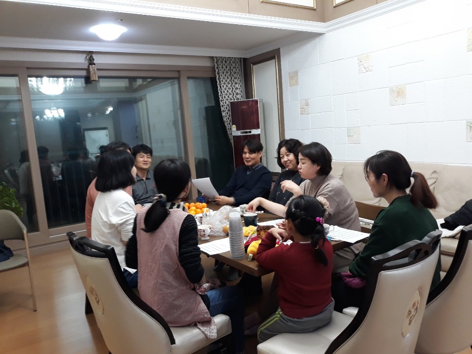 KakaoTalk_20191118_104218465_05.jpg