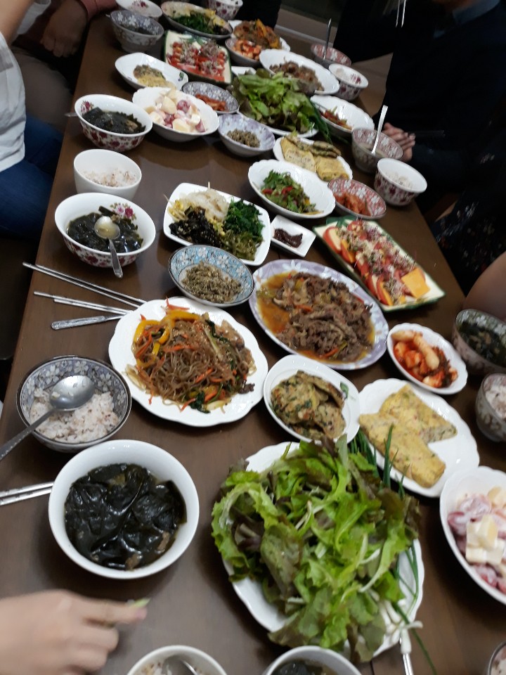 KakaoTalk_20191118_104218465_11.jpg