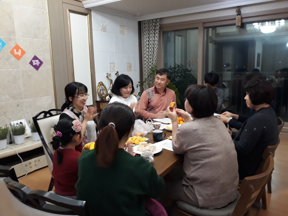 KakaoTalk_20191118_104218465_07.jpg