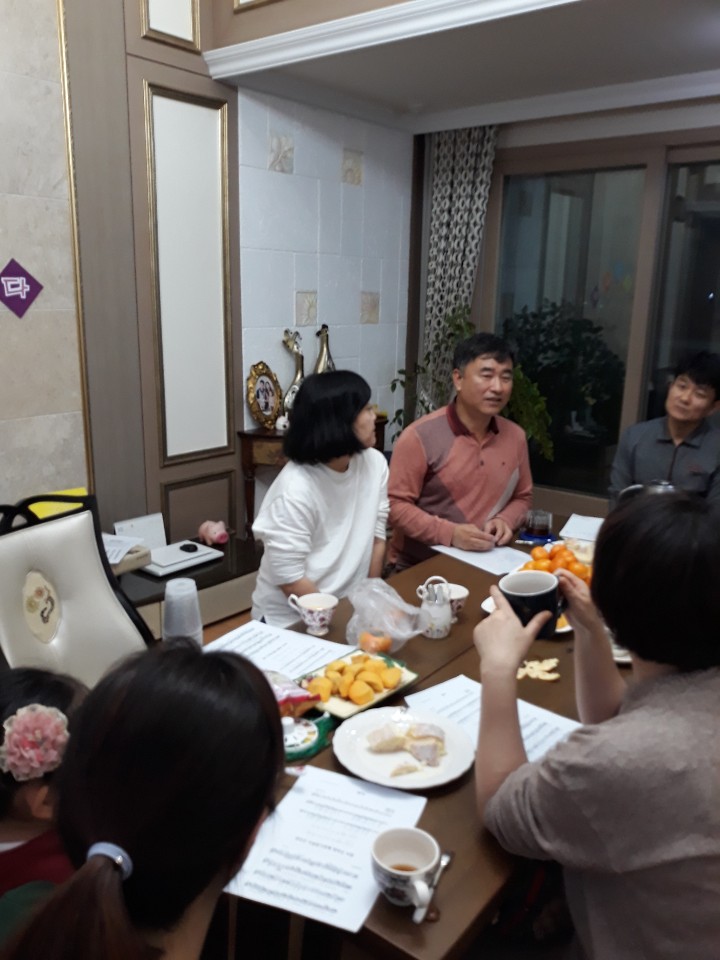 KakaoTalk_20191118_104218465_02.jpg