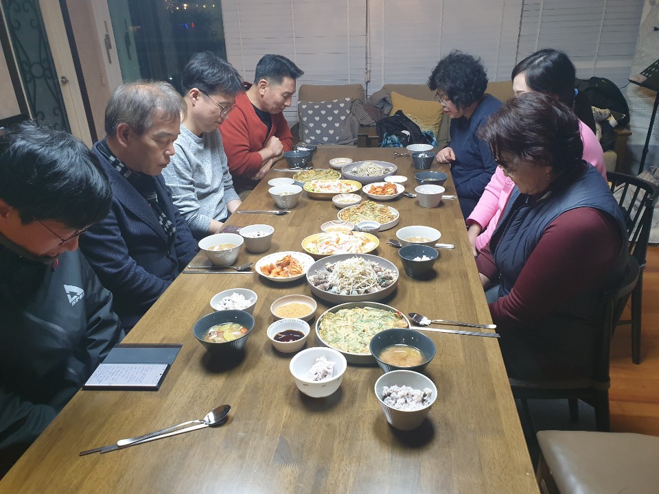 KakaoTalk_20200128_201849209_01.jpg