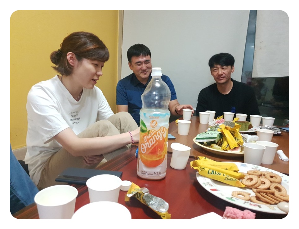 KakaoTalk_20191001_120814873.jpg