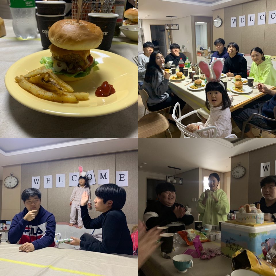 KakaoTalk_20191218_140656671.jpg