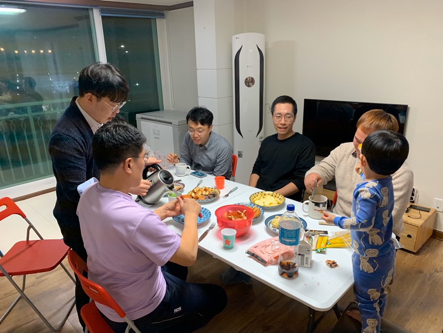 KakaoTalk_20191210_002437698_18.jpg