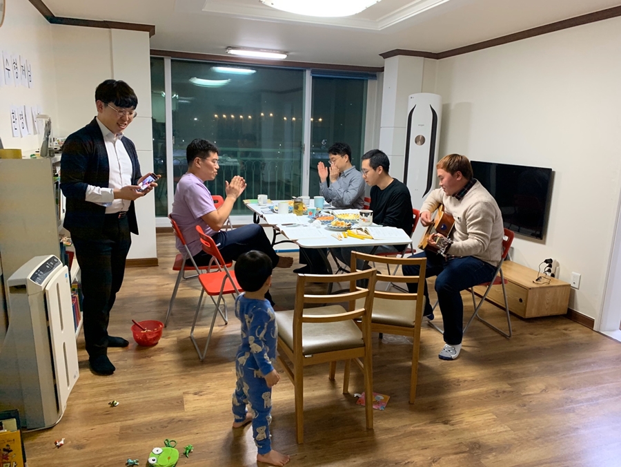 KakaoTalk_20191210_002437698_04.jpg