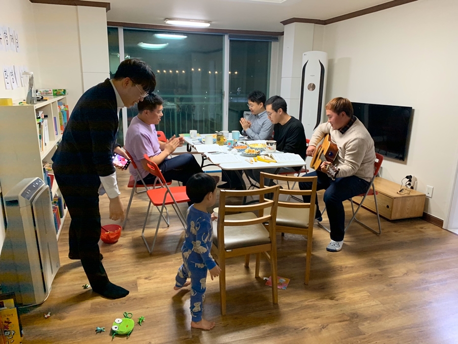 KakaoTalk_20191210_002437698_07.jpg