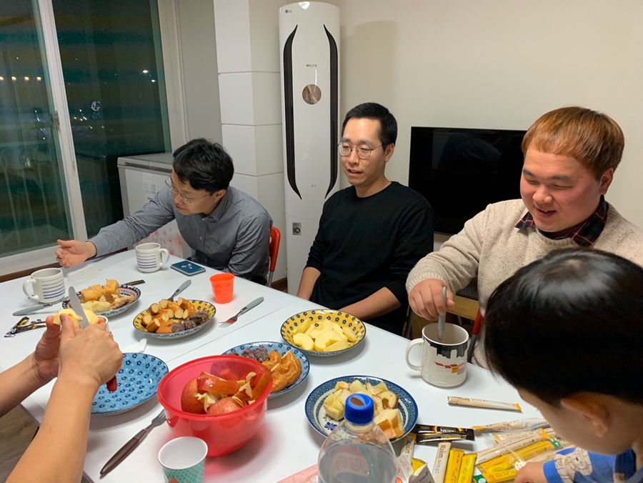 KakaoTalk_20191210_002437698_15.jpg