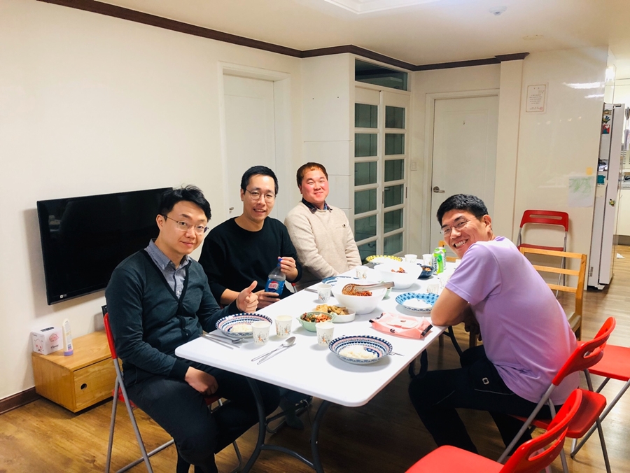 KakaoTalk_20191207_000936956_05.jpg