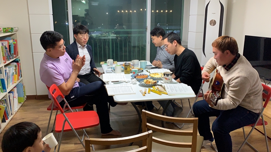 KakaoTalk_20191210_002437698_05.jpg