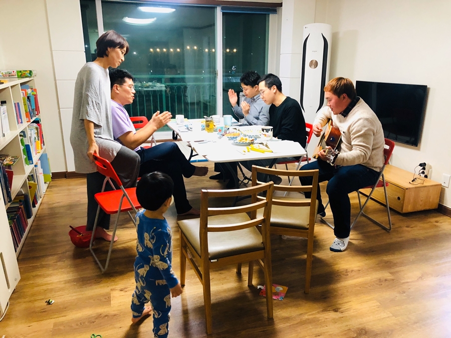 KakaoTalk_20191207_000936956_01.jpg